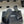 CC 26 Sandale noire agneau 593324