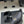 CC 26 Sandale noire agneau 593324
