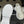 Baskets plateforme CC 26 en maille de tissu blanc 593349