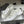 Baskets plateforme CC 26 en maille de tissu blanc 593349