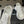 Baskets plateforme CC 26 en maille de tissu blanc 593349