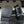 CC 26 Platform Sneaker Black Fabric Mesh 593350