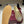 GG 26ss Mocassins sans lacets Strass Beige Marron Double G Toile 593500