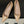 PRA 26SS Pointed Toe Heels Beige Patent Leather 593838