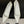 PRA 26SS Pointed Toe Heels White Patent Leather 593839
