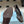 PRA 26SS Pump 70 Chocolate Brown Cowhide 593842