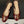 GG 26ss Big D Half HorseBit Mary Jane Dark Red Patent Leather 593501