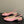 GG 26ss Big D Half HorseBit Mary Jane Pink Patent Leather 593502