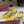 GG 26ss Big D Half HorseBit Mary Jane Yellow Patent Leather 593503