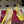GG 26ss Big D Half HorseBit Mary Jane Yellow Patent Leather 593503