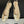 GG 26ss Big D Half HorseBit Mary Jane Cuir verni blanc 593505