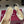 GG 26ss Big D Half HorseBit Mary Jane Cuir verni blanc 593505