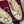GG 26ss Big D Half HorseBit Mary Jane White Cowhide 593507
