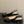 GG 26ss Big D Half HorseBit Mary Jane Black Patent Leather 593506