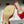 CD 26 Slingback 85 Red Beige Leather Silk Fabric 593603