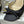 CD 26 Slingback 85 Black Leather Silk 593606