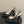 CD 26 Slingback 85 Black Leather Silk 593606