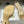 CD 26 Escarpins à bride arrière 85 Cuir verni beige 593607