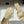 CD 26 Escarpins à bride arrière 85 Cuir verni beige 593607