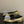 CC 26 Flower-shaped Ballet Flat Gold Silver Sheepskin 593165