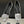 CC 26 Ballerines fleuries en agneau argenté 593166