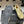 Mocassin à lacets CC 26 en agneau beige 594247