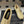 Mocassin à lacets CC 26 en agneau beige 594247