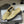 Mocassin à lacets CC 26 en agneau beige 594247
