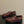 CC 26 Lace-Up Loafer Brown Sheepskin 594248