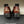 CC 26 Lace-Up Loafer Brown Sheepskin 594248