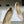 CD Tribales Pump 80mm Light Pink Embossed Cowhide 676346