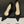 CD Tribales Pump 80mm Black Suede 676349