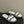 CC 26s Plateforme Claquettes Cuir de vachette Blanc 649458
