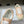 Celine Alan Sneakers Light Pink Ivory Canvas Rubber 701714