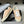 Celine Alan Sneakers Light Pink Ivory Canvas Rubber 701714