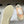 Celine Alan Sneakers Light Pink Ivory Canvas Rubber 701714