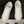 Celine Alan Sneakers White Ivory Canvas Rubber 701717