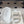 Pra 26s Band Sandals White Suede 834764