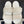 Pra 26s Band Sandals White Suede 834764