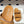Pra 26s Band Sandals Tan Brown Suede 834766