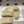 Pra 26s Flatform Slides Beige Matelassé Leather 834768