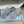 Pra Strappy Flat Sandals Sliver Sheepskin 834810