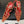 VT Rockstud Kidskin Pump 100mm Chocolate Suede 835106