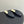 CD Médaillon Mule Black Lambskin 834917
