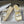 CD J'Adior Wedge Slide Straps Cream Beige Leather 834937