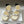 CD J'Adior Wedge Slide Straps Cream Beige Leather 834937