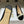 CD J'Adior Ballet Flat Black Suede 834927