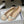 CD J'Adior Ballet Flat Pink Lambskin 834928