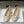 CD J'Adior Ballet Flat Pink Lambskin 834928