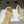 CD J'Adior Ballet Flat Cream Lambskin 834929